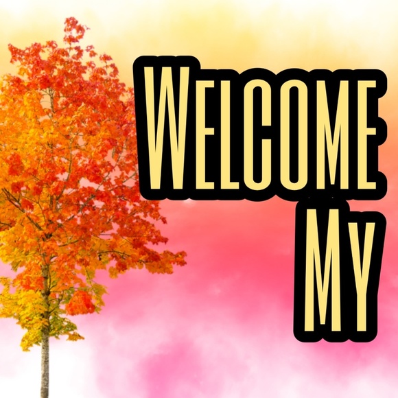 🌿 Welcome to - Picture 6 of 13